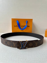 China Replica LV Belts 52usd Only